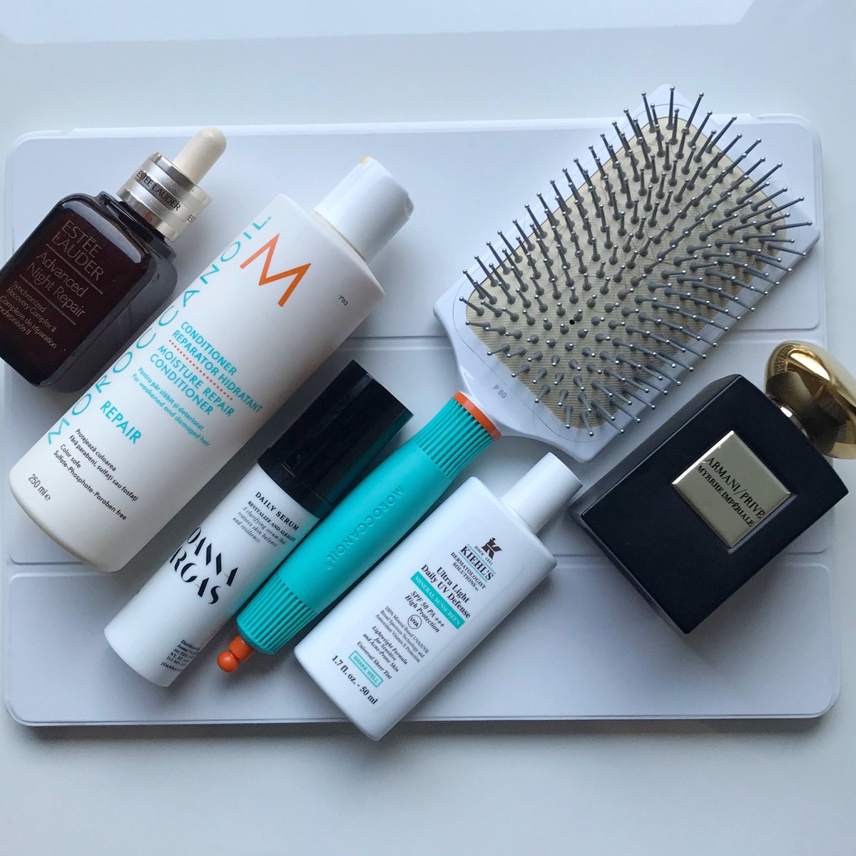 Esteelauderanr Hashtag On Twitter