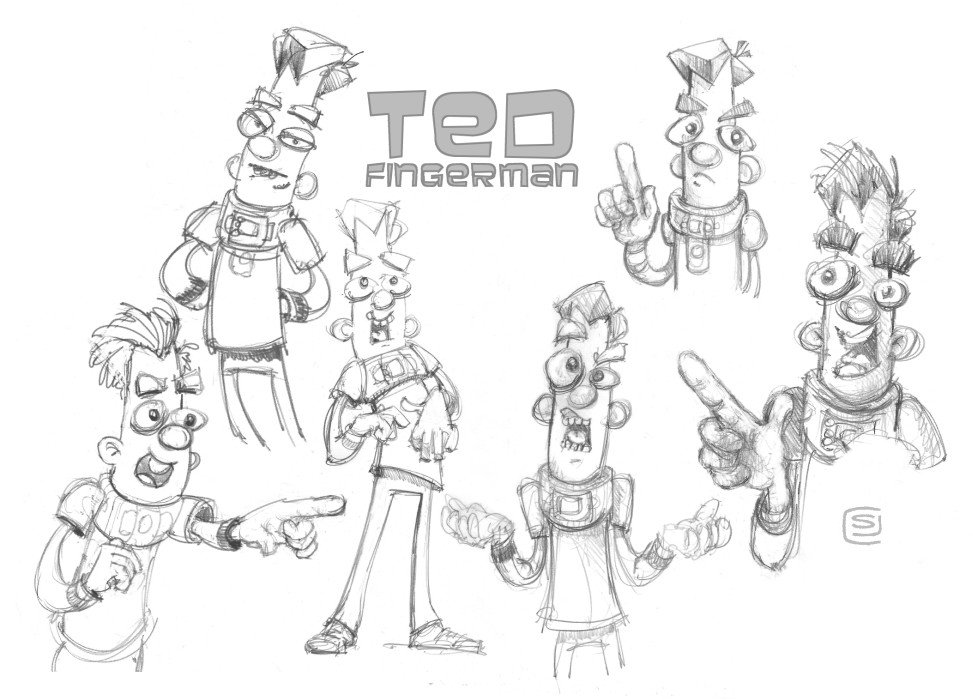 hometimenow's tweet photo. @landofspike @JonsCrazyTweets #colour_collective If you were wondering where #TedFingerman had got to! https://t.co/UrrUNYuKiW https://t.co/bDtWnqaTir