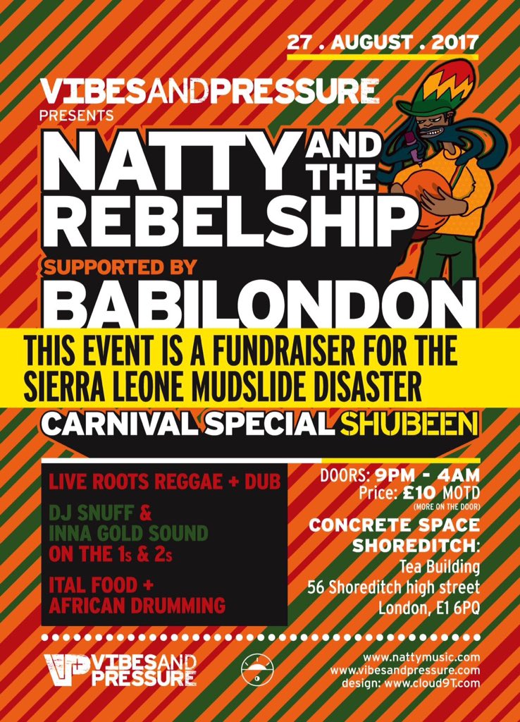 VibesnPressure tweet media