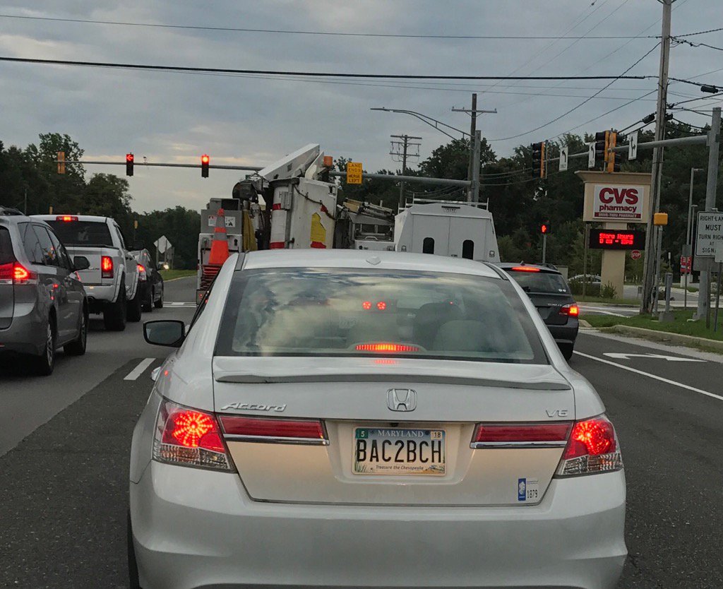 Ernest Voyard tweet media