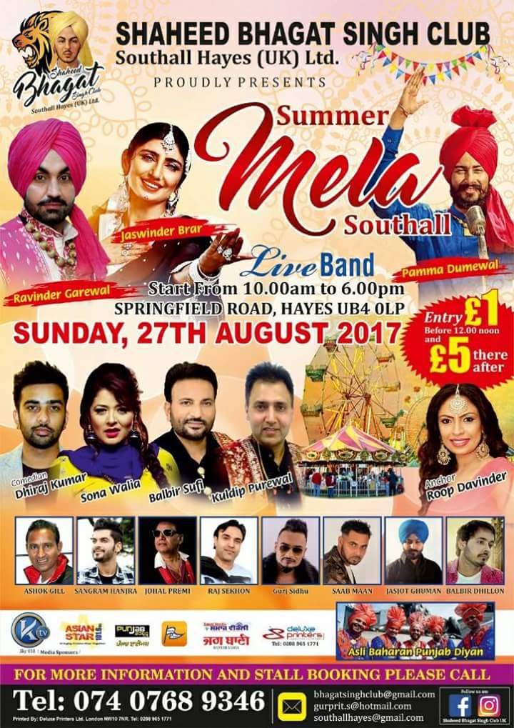 Punjab2000 tweet media