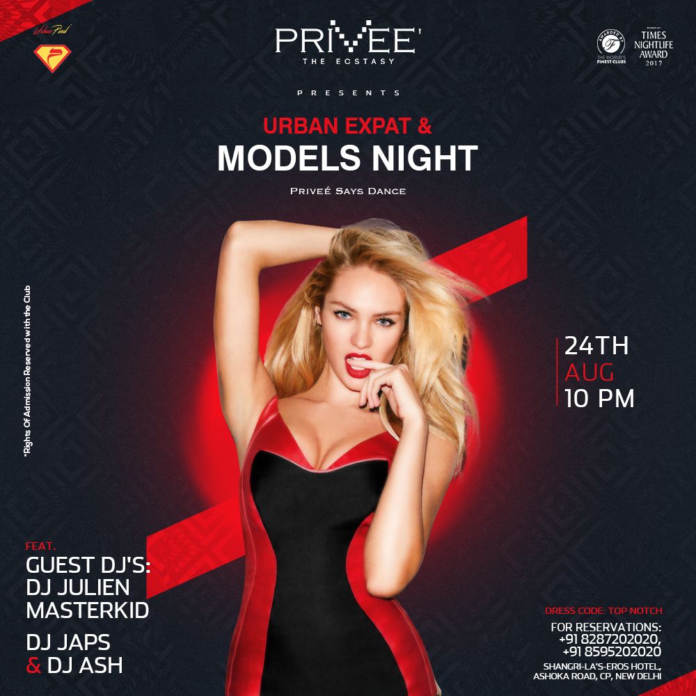 privee_delhi's tweet photo. https://t.co/doS2b3ebJz