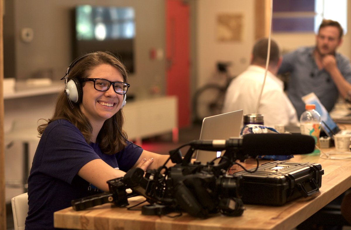 CollabSpaces's tweet image. Member space Collective Chemistry is a #coworking hotbed of freelance digital creatives in #Seattle. bit.ly/2wrrarS @CollectiveChem