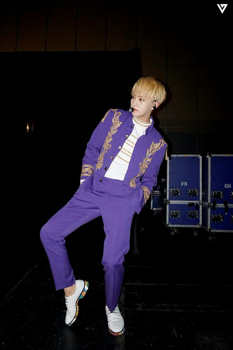 Svtn_17hoshi's tweet photo. 🙈🙌 @Leader17Scoups @svtn_joshua @svtn_seungkwan @Svtn_17Mingyu https://t.co/aHvjWk5oMH
