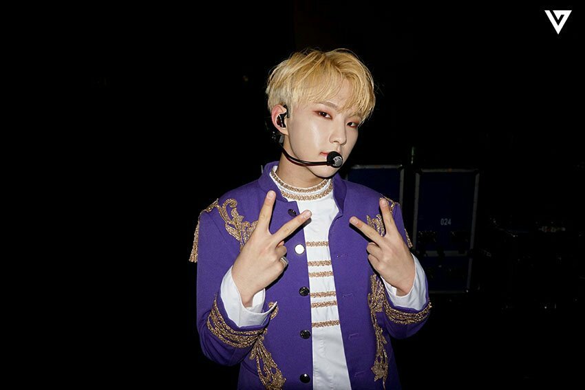 Svtn_17hoshi's tweet photo. 🙈🙌 @Leader17Scoups @svtn_joshua @svtn_seungkwan @Svtn_17Mingyu https://t.co/aHvjWk5oMH