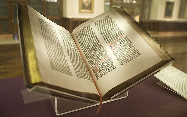 Libroantiguo tweet picture