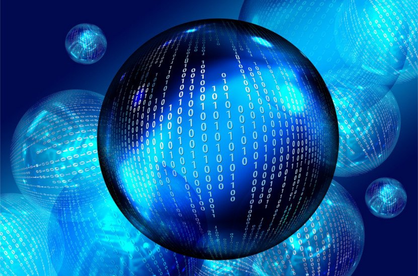Evoluce's tweet photo. Handel mit binären Optionen - Geht es um Betrug? - https://t.co/4dpNrhyzZ2 https://t.co/iIIcVWXYHW