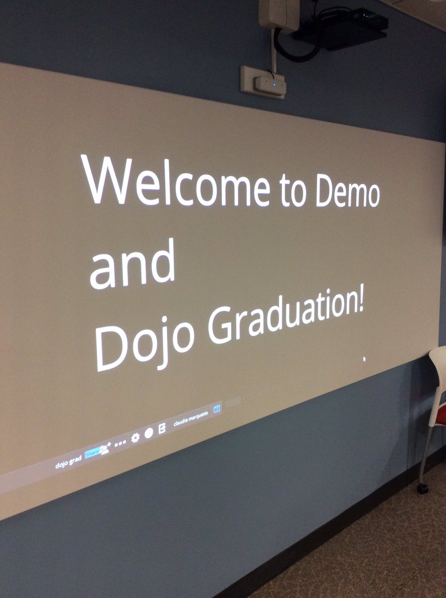 AB2Coaches's tweet photo. ⛩ A place to focus, immerse in your work, and practice #Agile
#dojo #dojon #agilecoach #dev #scrummaster #scrum #ATDD #scaledagile https://t.co/UsohTC0Uar