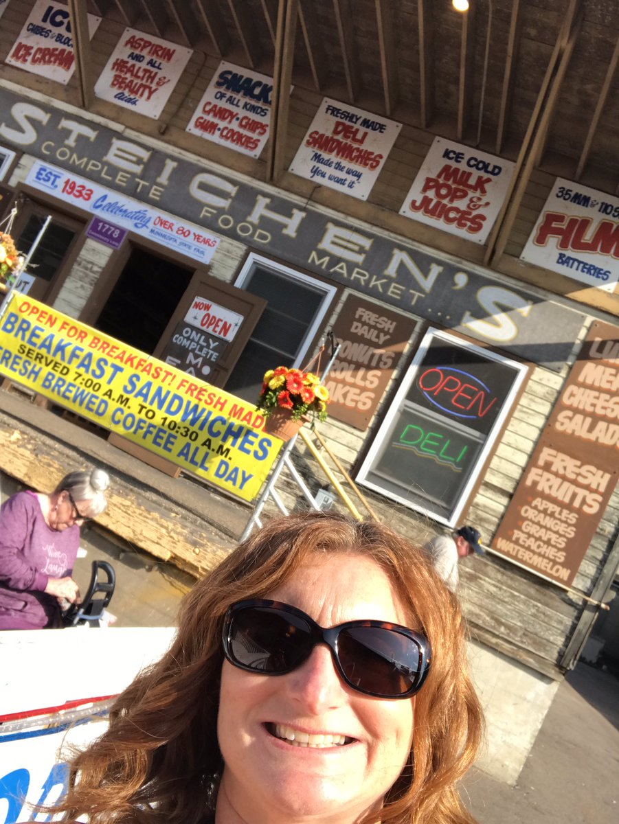 annapreiner's tweet photo. #statefairhunt https://t.co/vyybjjDRv6