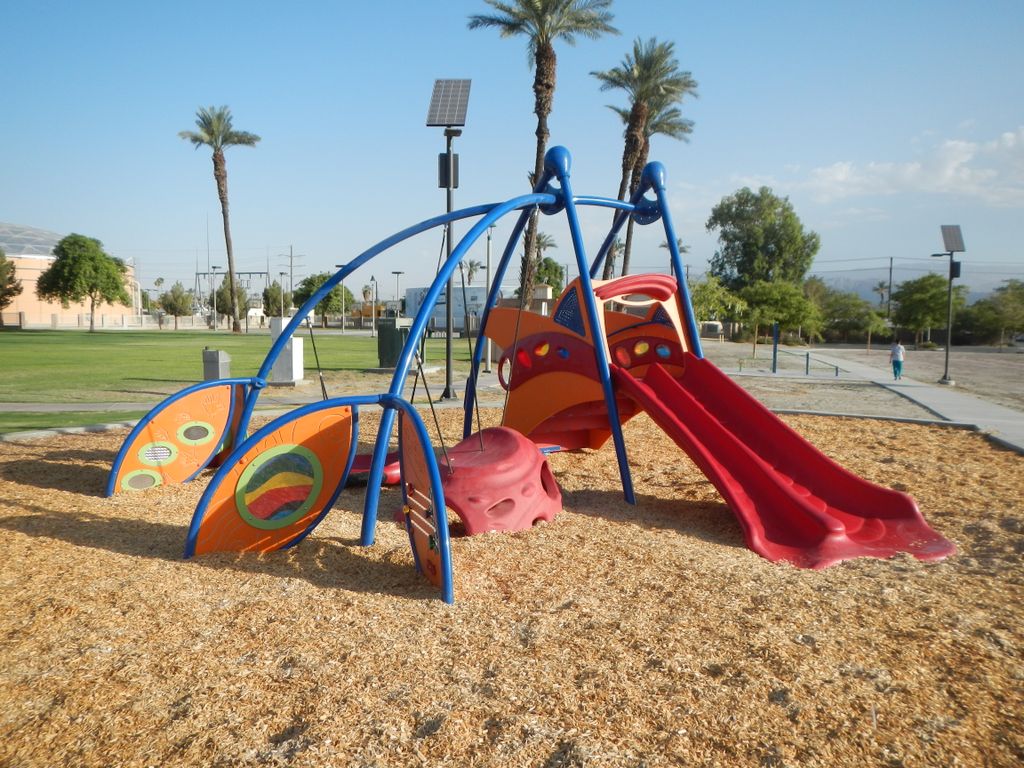 SafeParkFrnchis's tweet photo. Have you thought of being a SafePark #franchise owner? Learn more about joining the team today: https://t.co/fnqi5NiKRr #businessopportunity https://t.co/aVqxAPfJ37