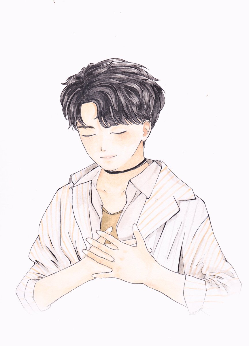 MomoShiny's tweet photo. Happy Birthday🎊Our precious baby dowoon
Please stay health and happy❤️

#도운 #Dowoon #데이식스 #DAY6 #HappyDowoonDay 
photo thx to @HTB_dowoon https://t.co/MMvDaTCpPq