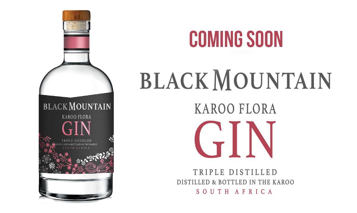 Ginned_Up's tweet photo. And there's another gin coming from #Grundheim. In stores soon! Thanks Dys Grundling for the chance to taste your new creation. #Oudtshoorn https://t.co/GORCb2uuaq