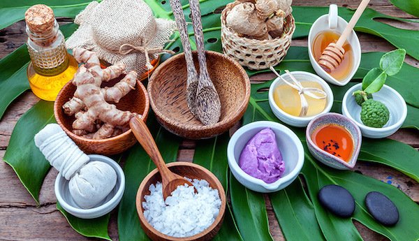 Win a free trip to Thailand for 2 weeks with your partner / friend. Not a joke: engineertravel.com/free-travel-th… #6sensesinthailand Retweet, share!
