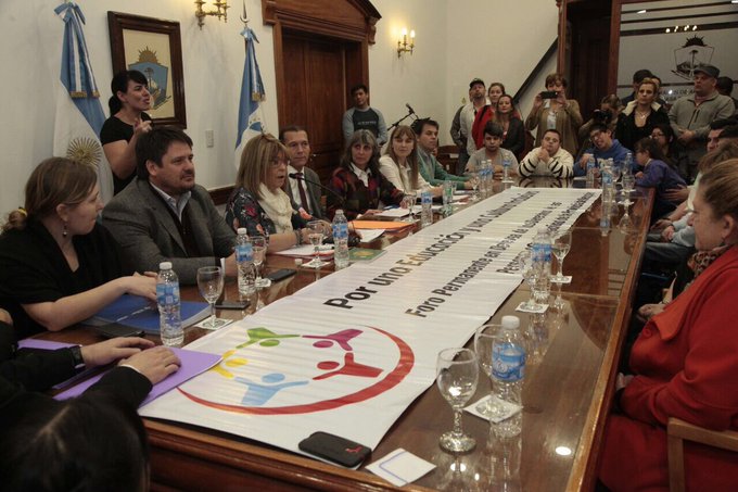 Ver imagen en Twitter