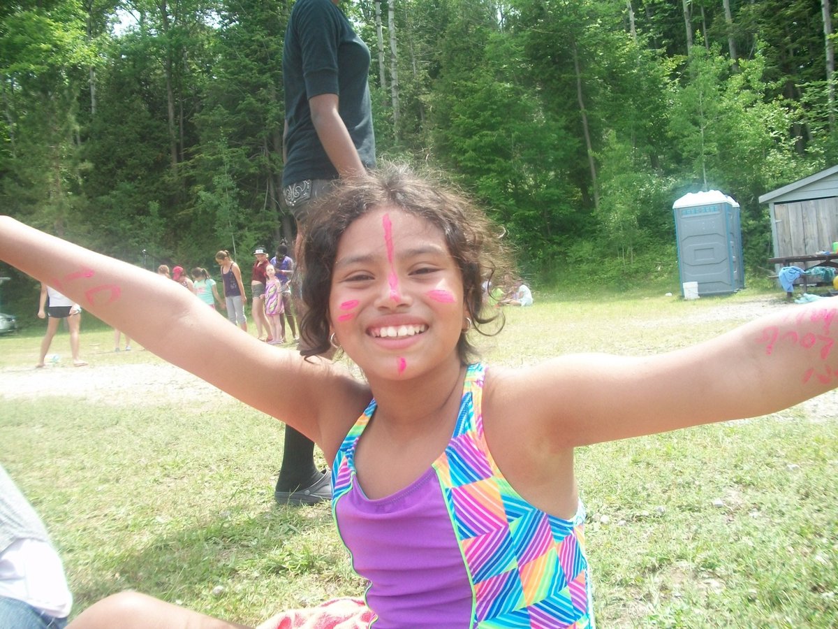 stepstonesfy's tweet photo. Thanks to the @MelanomaNetwork 's Sun Aware Program, spending time under the sun has never been this fun &easy! #TBT #SafeSunFun #Sunscreen https://t.co/5bix17qXlk