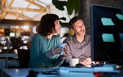 e2e_tech's tweet image. Why All Small Businesses Must Train Their Employees In Cybersecurity dlvr.it/PhJykm