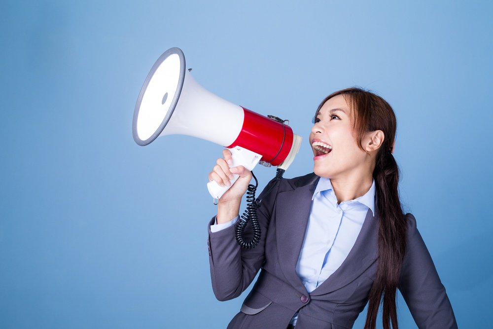InforiaInc's tweet photo. If you are part of a behavioral health organization in New York State, we have a HUGE ANNOUNCEMENT COMING next week! Be ready! #EHR #BHIT https://t.co/DlyyP16MBw