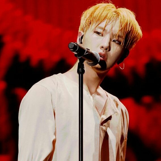 Svtn_17hoshi's tweet photo. #NewProfilePic @Leader17Scoups @svtn_joshua @svtn_seungkwan https://t.co/3cyX8iMUTo
