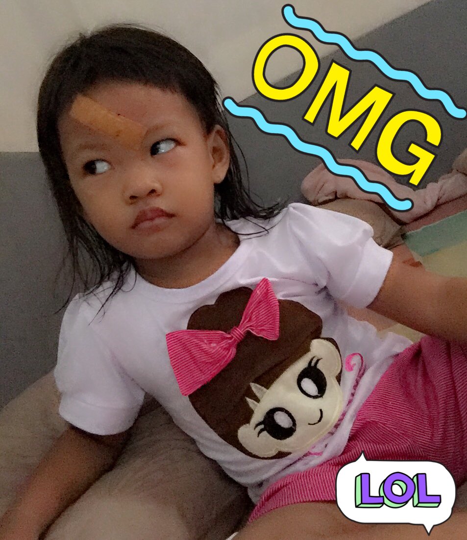 Lynchoco tweet picture