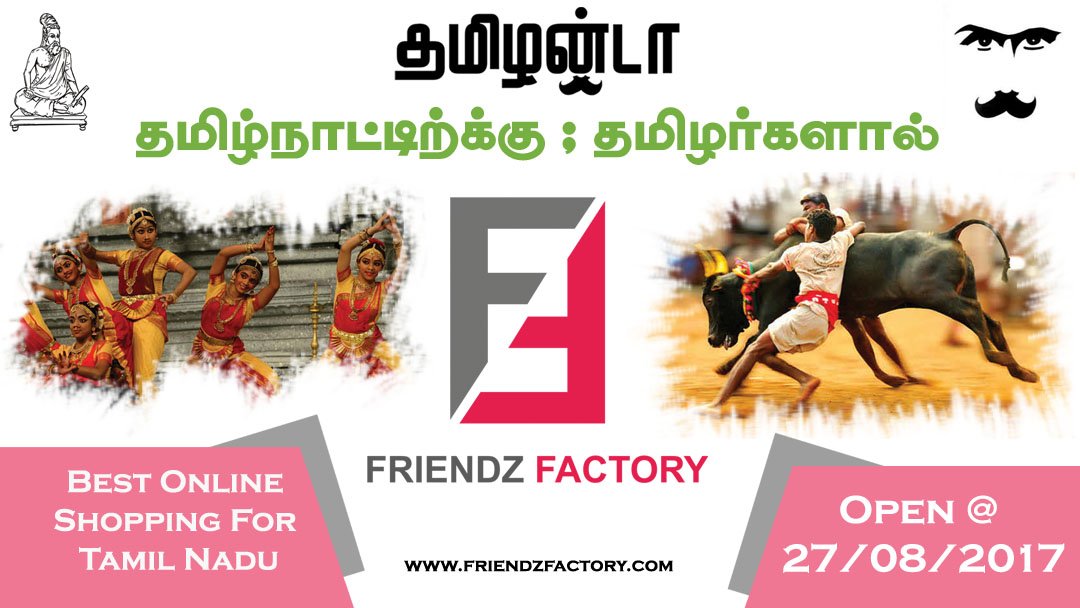 friendzfactory's tweet photo. New Online Website For U R Best shopping
https://t.co/DAtLdTQ3ba https://t.co/TVcEA4kEMV