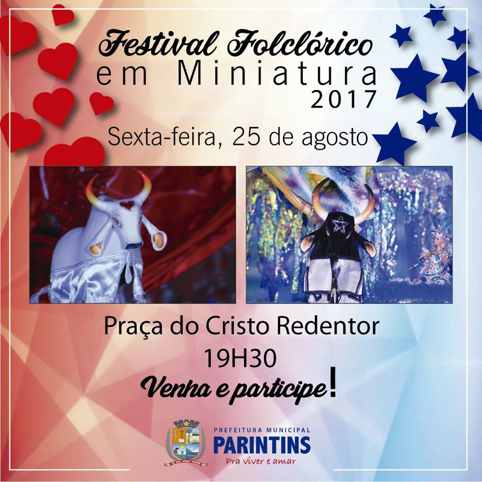 pmparintins's tweet photo. Venha e participe! https://t.co/YC9VhgsYjE