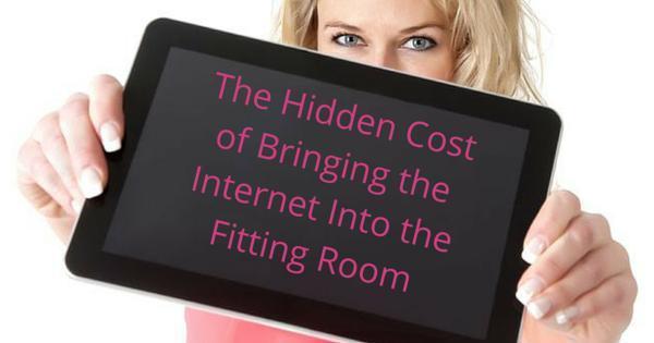 Alert Tech tweet media