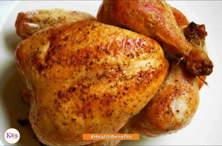 kayschippy's tweet photo. Good supply of protein content, and essential vitamins and minerals, it also benefits in controlling cholesterol and blood pressure. #health https://t.co/WjntgV3Zlv