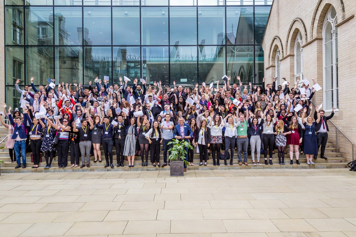 EnergyforYu's tweet photo. Good luck to our @TrentUni placement student Jess in her exam tomorrow! 👍 #employability #NTU #Trent #YuEnergy #workforyu #goodluck https://t.co/j85FhXQyS4