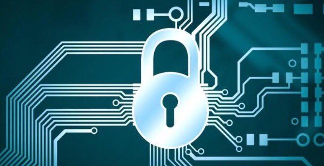 icyber_sec's tweet photo. #IoT Security: Where There is Smoke, There is Fire https://t.co/SEQ3hyKAB1 #CyberSecurity https://t.co/Kuzch4s3CL