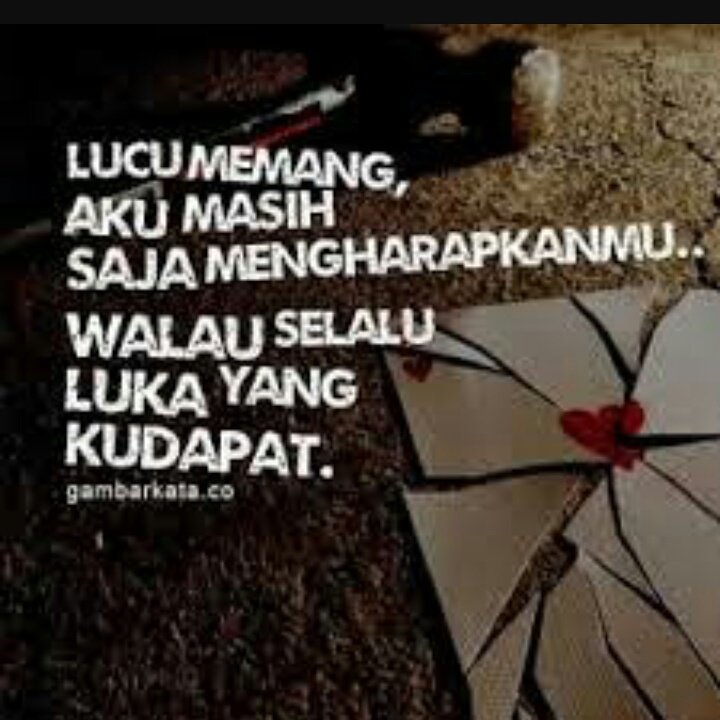 Ngga Tau در توییتر Cinta Pertama Tak Ada Kabar Walo Pun Di Depan Mata Aku Selalu Mencintai Nya Aku Selalu Berkorban Sepenuh Hati Asal Bahagia Https T Co F4xbdxfulq