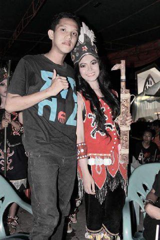 deohidayat's tweet photo. Foto dulu https://t.co/XKShikie2A