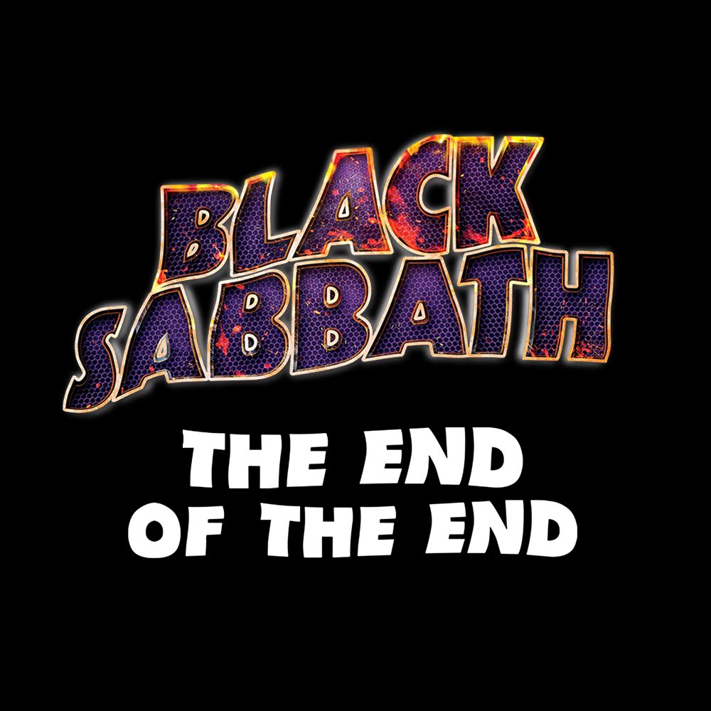 BlackSabbath tweet media