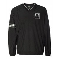 TheProBoard's tweet photo. Fall is in the air! Get ready for the upcoming season with Pro Board apparel. 
https://t.co/RfOgO8eq9c https://t.co/JoNz8PQew2