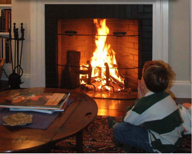 FindaSweepUK's tweet photo. Before the start of the burning season, get your chimney inspected and swept. 
Find your local certified sweep here https://t.co/wF7mBQsA0Y https://t.co/ViqEMKXkuS