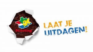 Groepscoach gezocht!!! ijmondtrekkers.nl/2017/groepscoa…