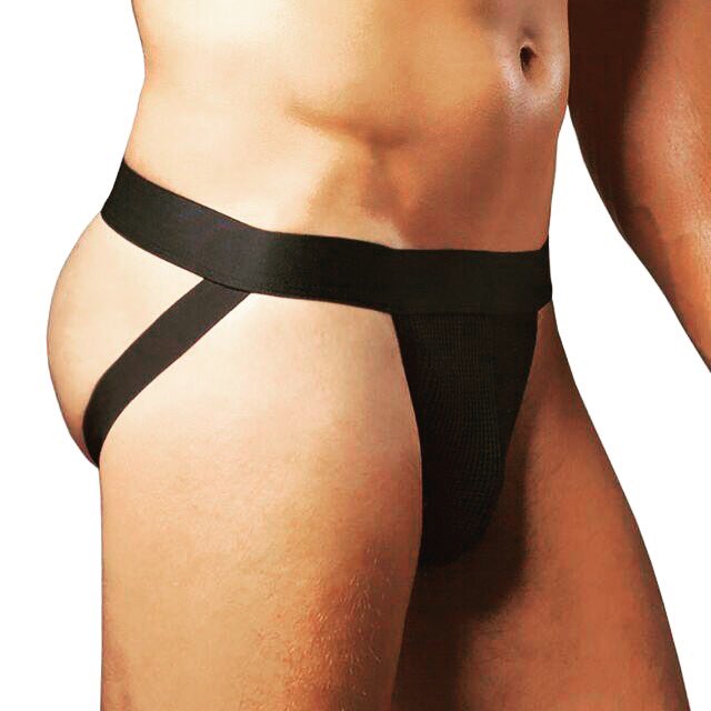 MIKYWERMITIENDA's tweet photo. Te invitamos a visitar @bymwtienda Instagram contacto 3192666651 - 3193268545. Centro comercial Lourdes BOGOTA. #suspensorios https://t.co/rUfTnyQKY3