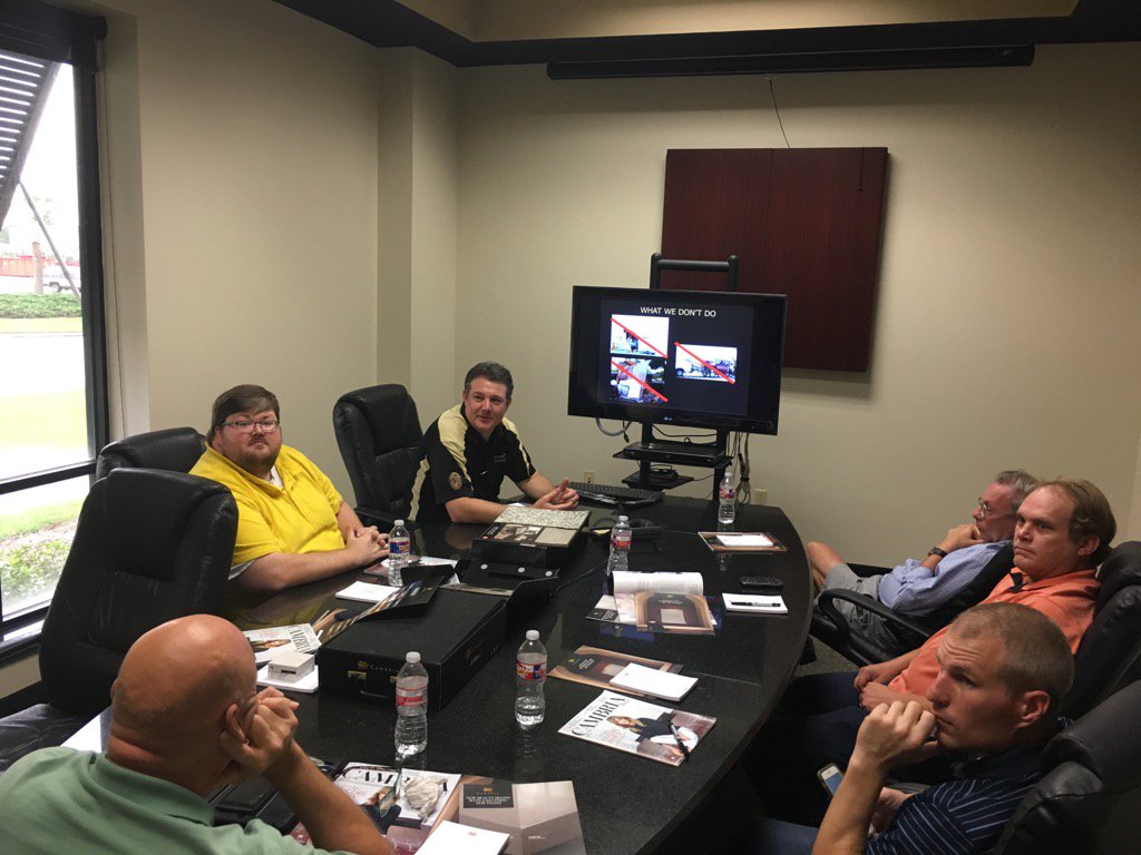 Countertop training with <a href="/StoneInteriors/">Stone Interiors</a>  

@AdriaHDI <a href="/justin_HDI/">Justin Hodges</a>