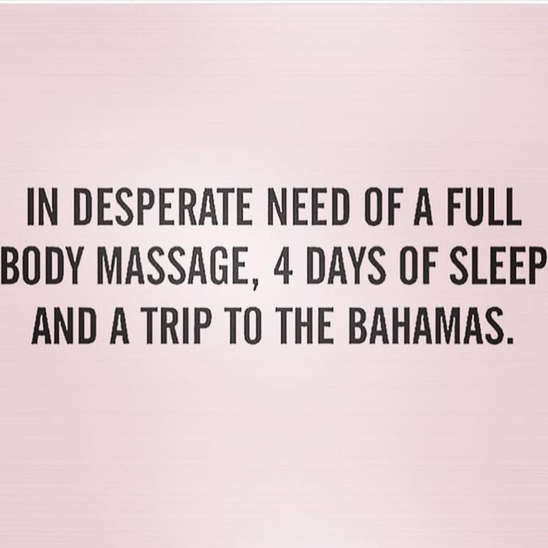 womenshumor's tweet photo. Please... https://t.co/vHRW768FTx