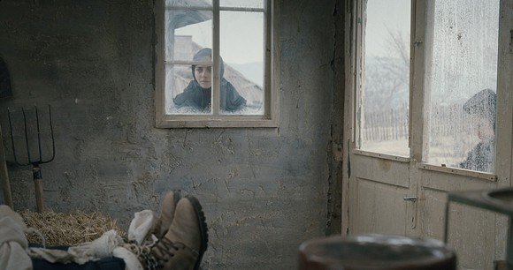 detur_Preciziei's tweet photo. Why should you watch a Romanian film?… https://t.co/jlsNDDOwJm https://t.co/lomhKx5UOv