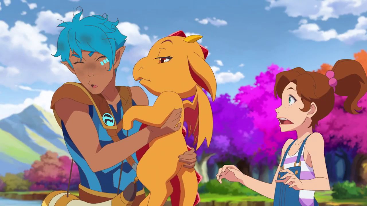 Lego elves series sales