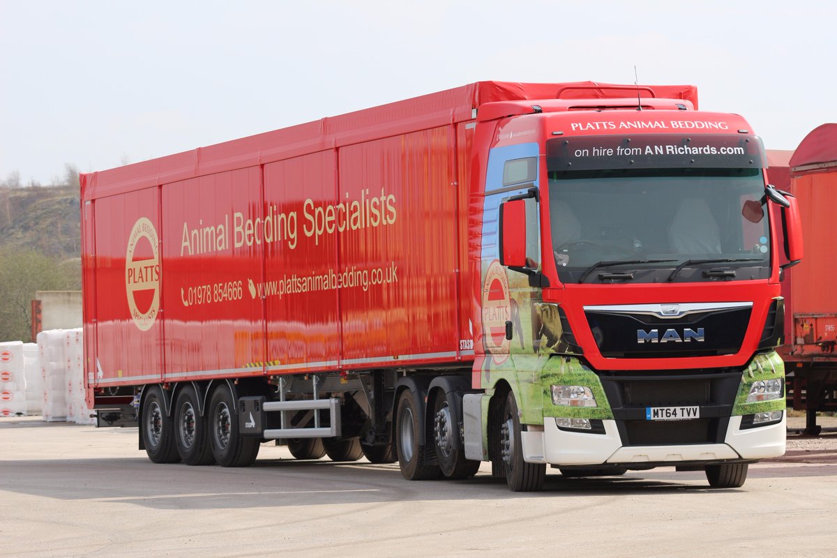 PlattsBedding's tweet photo. Class 1 HGV Drivers- We need you! Read more here or call the office for details...
https://t.co/ewAGKwDiQw 
@wxmsayshello @JCPWrecsam RT pls https://t.co/NFVto5Q5FZ
