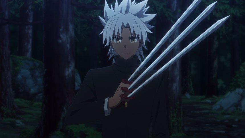 Kiyoe (ピーター) on Twitter: