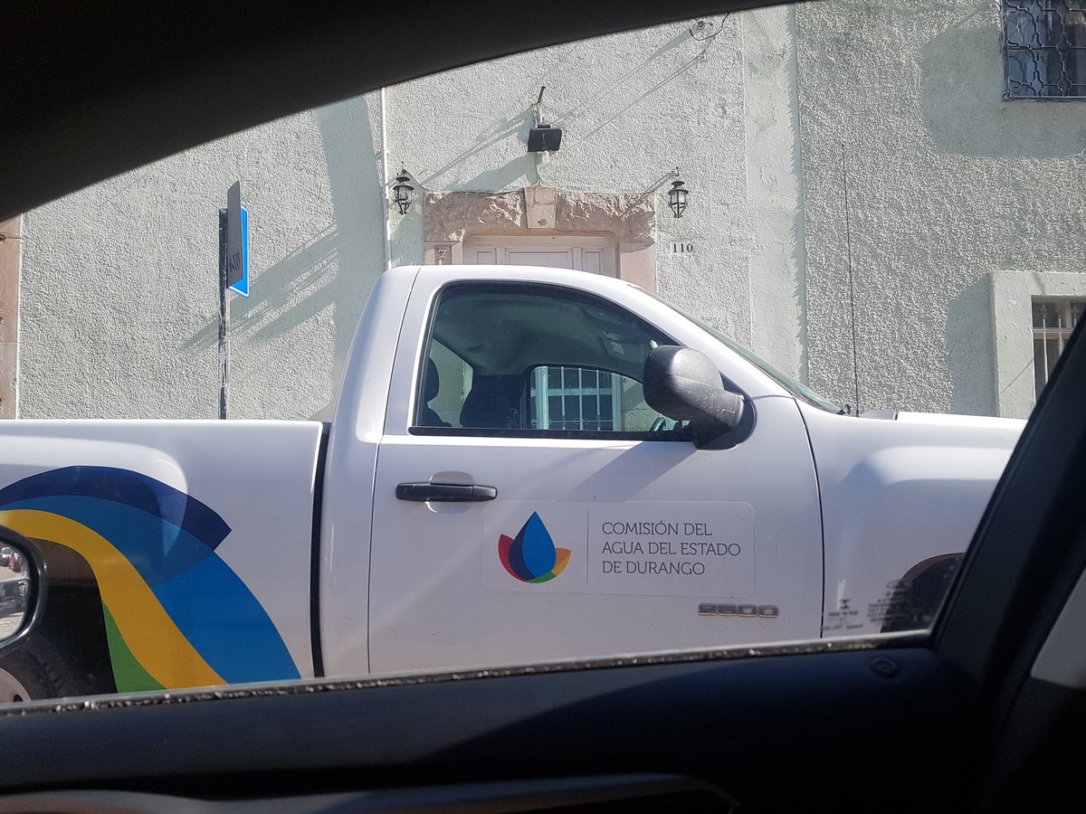 TweenkyWonder's tweet photo. ¡Cuando la discapacidad no es física! @gobdgo @caeddurango @dionelsena @GrinchDgo @lic_aguadohdez @DonRamonMX @QuejasDurango @ElCochonDgo https://t.co/6tXEIwLLgo