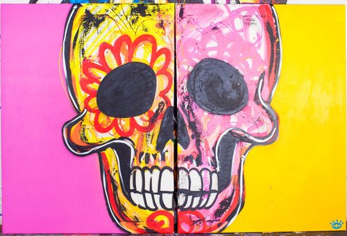 Seize the day! Stop in today to see this beauty for yourself from12-9PM. Thai cuisine starts at 6PM. Complimentary coffee, WiFi, + BYOB!