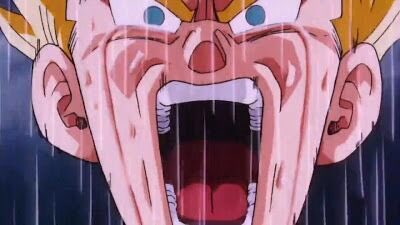 History Of Trunks