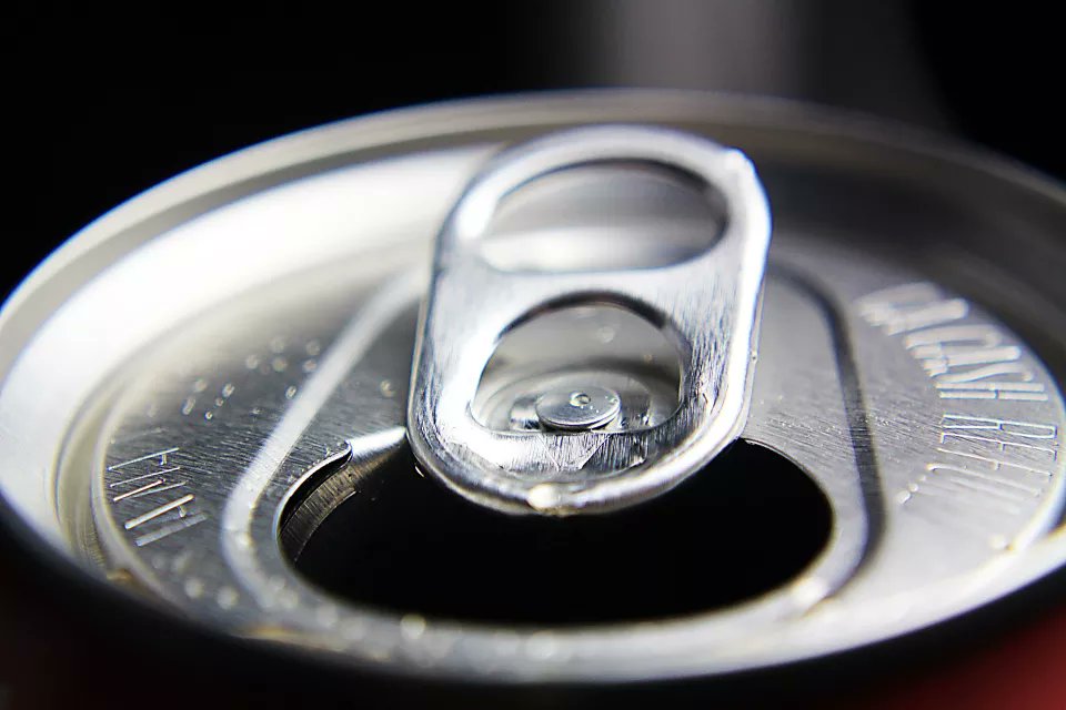 bringmethenews's tweet photo. Wyoming PD shuts down Twitter users that try to argue it's called 'soda' or 'coke'

https://t.co/lPvQ5FoWnj https://t.co/zXnoBFhmHb