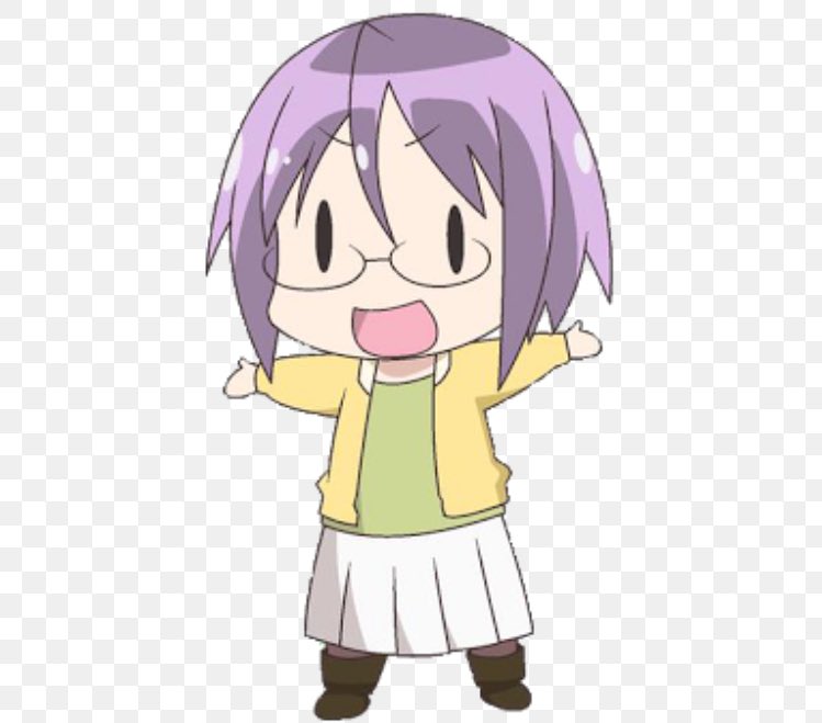 一ノ瀬双葉生誕祭17 Twitter Search 一ノ瀬双葉生誕祭17 Twitter Search