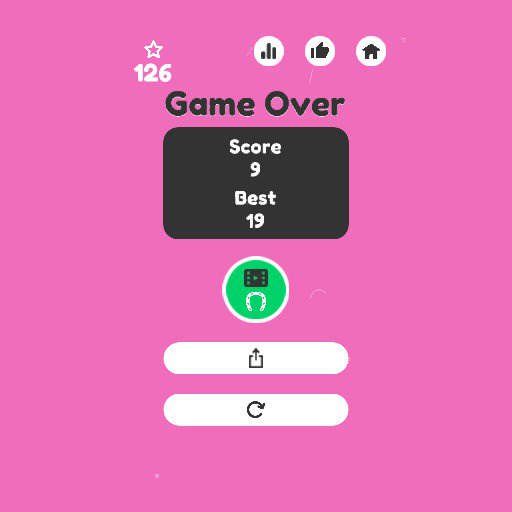 therisingapps's tweet photo. Must play #game @ketchappgames @GalacticThumb https://t.co/XMAqKEGzRh https://t.co/apGWgvkzJe