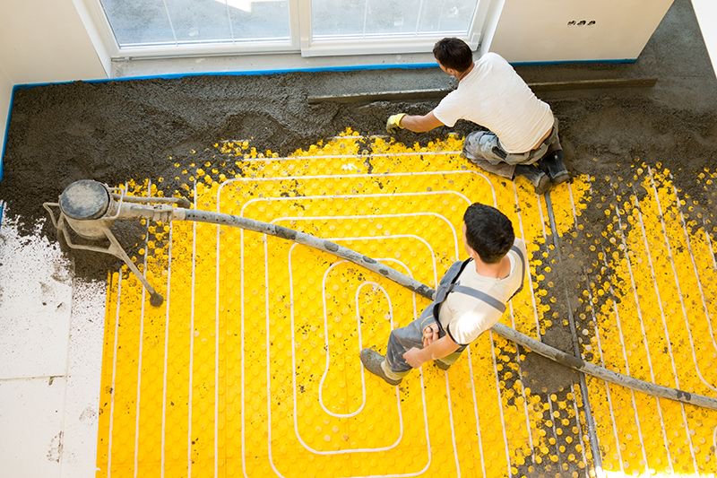 GBA_pgh's tweet photo. Study Reinforces Carbon Benefit of Renovation Over New Construction https://t.co/zjZFYNMuC3 https://t.co/IpOFasytCy