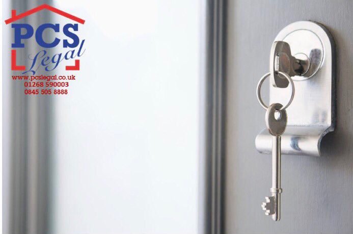 PCSLEGAL's tweet image. Take a look at our 'FAST MOVE' Process so we can get you moving quicker. 

pcslegal.co.uk

#property #fastmove #conveyancing